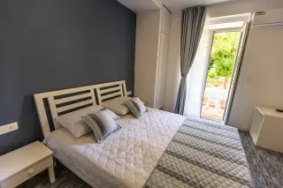 Hotel Jużno More - Dobra cena !