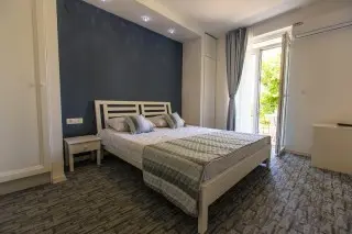 Hotel Jużno More - Dobra cena !
