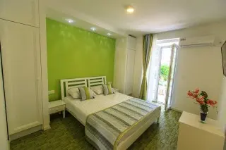 Hotel Jużno More - Dobra cena !