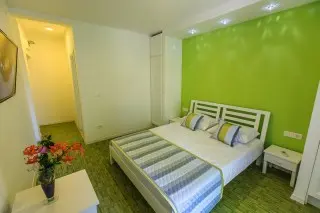 Hotel Jużno More - Dobra cena !