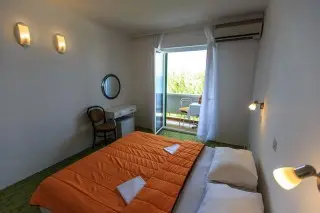 Hotel Jużno More - Dobra cena !