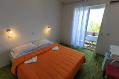 Hotel Jużno More - Dobra cena !