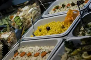 Hotel Jużno More - Dobra cena !