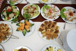 Hotel Jużno More - Dobra cena !