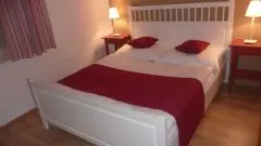 Apartmany Greenfield