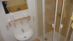 Apartmany Greenfield