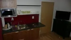 Apartmany Greenfield