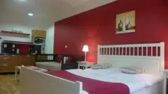Apartmany Greenfield