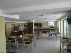 Apartmany Greenfield