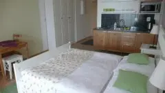 Apartmany Greenfield