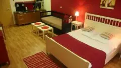 Apartmany Greenfield