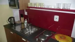 Apartmany Greenfield