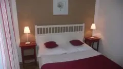 Apartmany Greenfield