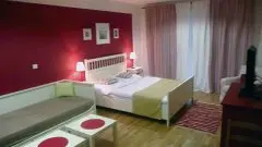 Apartmany Greenfield