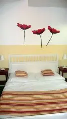 Apartmany Greenfield