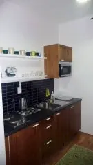 Apartmany Greenfield