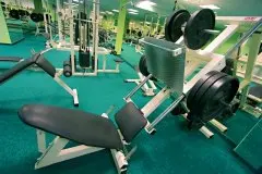 Wellness Hotel Kontakt