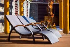 Wellness Hotel Kontakt