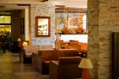 Wellness Hotel Kontakt