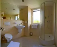 Wellness Hotel Kontakt