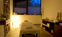 Wellness Hotel Kontakt