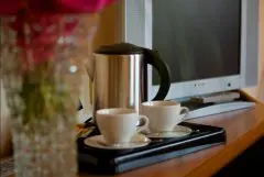 Wellness Hotel Kontakt