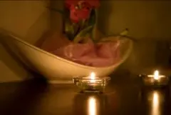 Wellness Hotel Kontakt