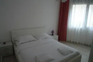 Apart Hotel Sea Fort - Nowość !!