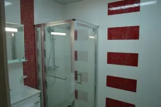 Apart Hotel Sea Fort - Nowość !!
