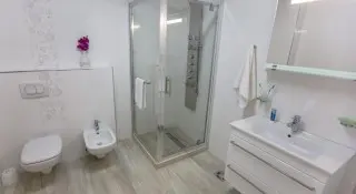 Apart Hotel Sea Fort - Nowość !!