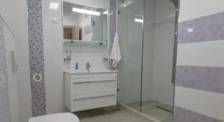 Apart Hotel Sea Fort - Nowość !!