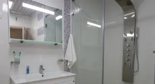 Apart Hotel Sea Fort - Nowość !!