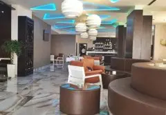 Apart Hotel Sea Fort - Nowość !!