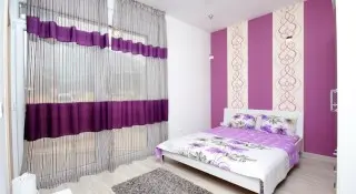 Apart Hotel Sky Fort