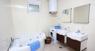 Apart Hotel Sky Fort