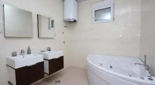 Apart Hotel Sky Fort