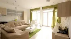 Apart Hotel Sky Fort