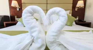 Hotel Porto Sole - Nowość !!