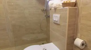 Hotel Porto Sole - Nowość !!