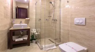 Hotel Porto Sole - Nowość !!