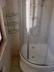 Villa Jovanović - Apartamenty dla Rodzin