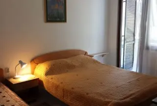 Villa Jovanović - Apartamenty dla Rodzin