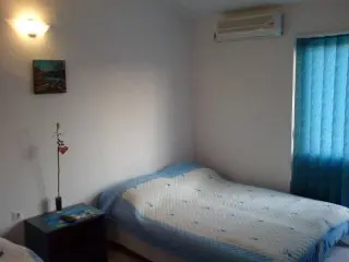 Villa Jovanović - Apartamenty dla Rodzin