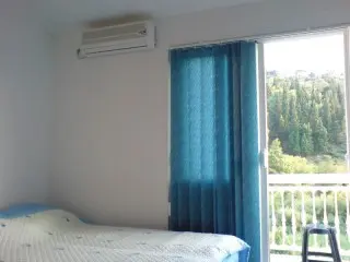 Villa Jovanović - Apartamenty dla Rodzin