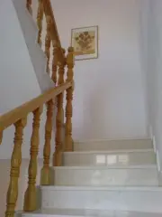 Villa Jovanović - Apartamenty dla Rodzin