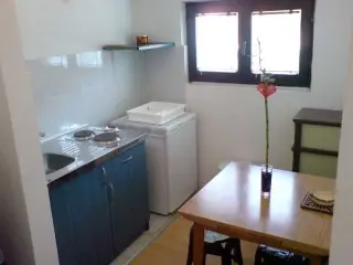 Villa Jovanović - Apartamenty dla Rodzin