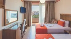 Apart Hotel Deus