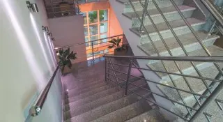 Apart Hotel Deus