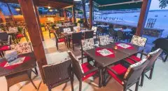 Apart Hotel Deus