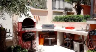 Apartmani  Nena - Dobre Opinie Gości 